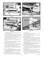 Preview for 40 page of HUSTLER Hustler Z 23/52" Owner'S Manual