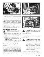 Preview for 22 page of HUSTLER Hustler Z 926253 Owner'S Manual