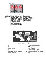 Preview for 9 page of HUSTLER Raptor 42 Operator'S Manual