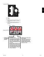 Preview for 15 page of HUSTLER SmoothTrak Super S Manual