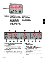 Preview for 123 page of HUSTLER SmoothTrak Super S Manual