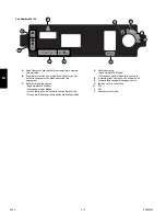 Preview for 124 page of HUSTLER SmoothTrak Super S Manual