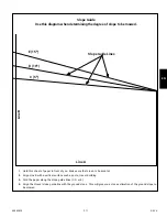 Preview for 125 page of HUSTLER SmoothTrak Super S Manual