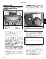 Preview for 127 page of HUSTLER SmoothTrak Super S Manual