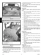 Preview for 128 page of HUSTLER SmoothTrak Super S Manual