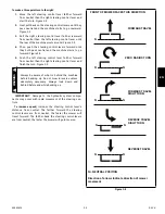 Preview for 131 page of HUSTLER SmoothTrak Super S Manual