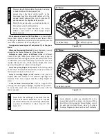 Preview for 133 page of HUSTLER SmoothTrak Super S Manual