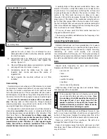 Preview for 142 page of HUSTLER SmoothTrak Super S Manual