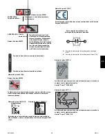 Preview for 175 page of HUSTLER SmoothTrak Super S Manual