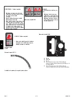 Preview for 176 page of HUSTLER SmoothTrak Super S Manual