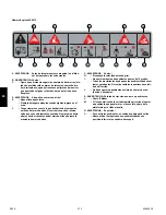 Preview for 178 page of HUSTLER SmoothTrak Super S Manual