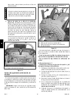 Preview for 184 page of HUSTLER SmoothTrak Super S Manual