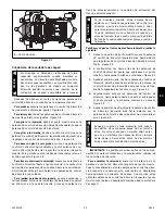 Preview for 187 page of HUSTLER SmoothTrak Super S Manual