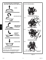 Preview for 188 page of HUSTLER SmoothTrak Super S Manual