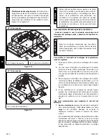 Preview for 190 page of HUSTLER SmoothTrak Super S Manual