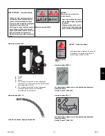 Preview for 231 page of HUSTLER SmoothTrak Super S Manual