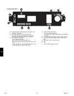 Preview for 234 page of HUSTLER SmoothTrak Super S Manual