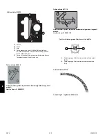 Preview for 286 page of HUSTLER SmoothTrak Super S Manual