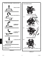 Preview for 350 page of HUSTLER SmoothTrak Super S Manual