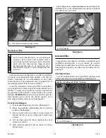 Preview for 359 page of HUSTLER SmoothTrak Super S Manual