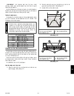 Preview for 363 page of HUSTLER SmoothTrak Super S Manual