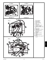 Preview for 367 page of HUSTLER SmoothTrak Super S Manual