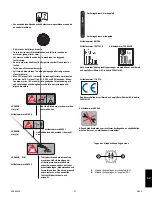 Preview for 391 page of HUSTLER SmoothTrak Super S Manual