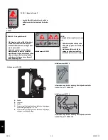 Preview for 392 page of HUSTLER SmoothTrak Super S Manual