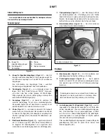 Preview for 399 page of HUSTLER SmoothTrak Super S Manual