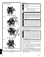 Preview for 404 page of HUSTLER SmoothTrak Super S Manual