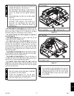 Preview for 405 page of HUSTLER SmoothTrak Super S Manual