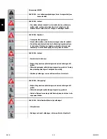 Preview for 16 page of HUSTLER SmoothTrak X-ONE Operator'S Manual