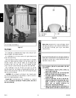 Preview for 24 page of HUSTLER SmoothTrak X-ONE Operator'S Manual