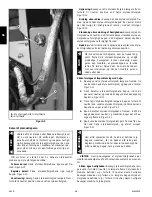 Preview for 26 page of HUSTLER SmoothTrak X-ONE Operator'S Manual