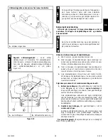 Preview for 29 page of HUSTLER SmoothTrak X-ONE Operator'S Manual