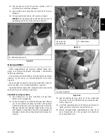 Preview for 35 page of HUSTLER SmoothTrak X-ONE Operator'S Manual