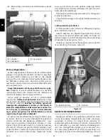 Preview for 36 page of HUSTLER SmoothTrak X-ONE Operator'S Manual