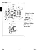 Preview for 42 page of HUSTLER SmoothTrak X-ONE Operator'S Manual