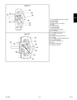 Preview for 43 page of HUSTLER SmoothTrak X-ONE Operator'S Manual