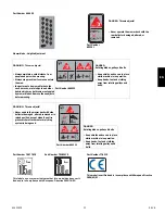 Preview for 125 page of HUSTLER SmoothTrak X-ONE Operator'S Manual