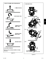 Preview for 139 page of HUSTLER SmoothTrak X-ONE Operator'S Manual