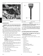 Preview for 144 page of HUSTLER SmoothTrak X-ONE Operator'S Manual