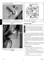 Preview for 146 page of HUSTLER SmoothTrak X-ONE Operator'S Manual