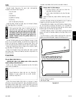 Preview for 149 page of HUSTLER SmoothTrak X-ONE Operator'S Manual