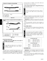 Preview for 150 page of HUSTLER SmoothTrak X-ONE Operator'S Manual