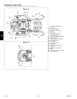 Preview for 154 page of HUSTLER SmoothTrak X-ONE Operator'S Manual