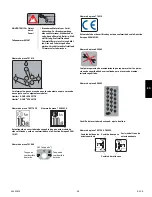 Preview for 181 page of HUSTLER SmoothTrak X-ONE Operator'S Manual