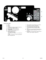 Preview for 184 page of HUSTLER SmoothTrak X-ONE Operator'S Manual