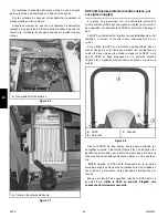 Preview for 192 page of HUSTLER SmoothTrak X-ONE Operator'S Manual