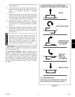 Preview for 195 page of HUSTLER SmoothTrak X-ONE Operator'S Manual